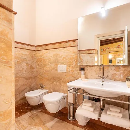 Corte Farina Suites Verona Exterior photo
