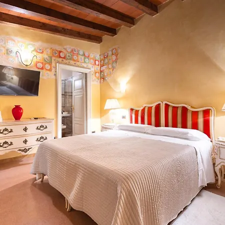 Corte Farina Suites Verona Exterior photo